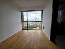 Amo Residence (D20), Apartment #513494981